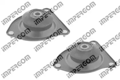 originalimperium-351102