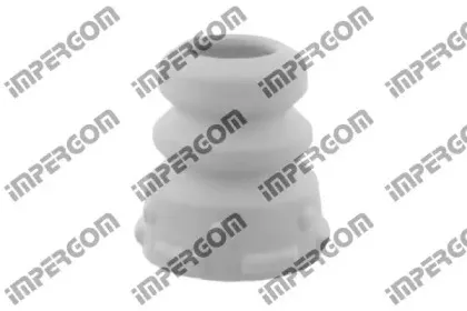 35112 ORIGINAL IMPERIUM