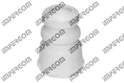 35128 ORIGINAL IMPERIUM Буфер, амортизация