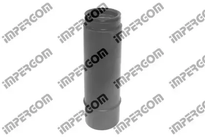 35130 ORIGINAL IMPERIUM Защитный колпак / пыльник, амортизатор