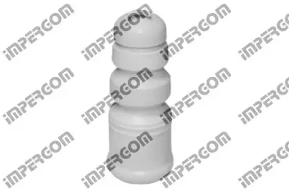 35154 ORIGINAL IMPERIUM Буфер, амортизация