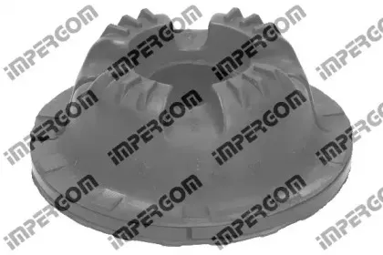 35159 ORIGINAL IMPERIUM Опора стойки амортизатора