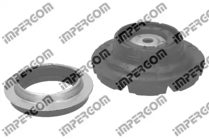 35163 ORIGINAL IMPERIUM Ремкомплект, опора стойки амортизатора