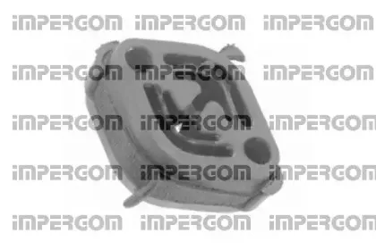 originalimperium-35164