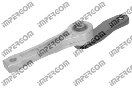 35166 ORIGINAL IMPERIUM Подвеска, двигатель