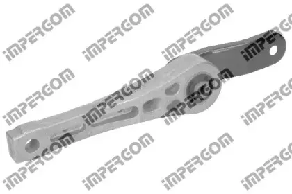 35167 ORIGINAL IMPERIUM Подвеска, двигатель