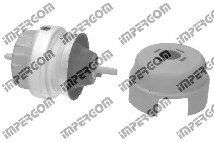 35169 ORIGINAL IMPERIUM Подвеска, двигатель