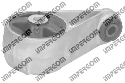 35178 ORIGINAL IMPERIUM Подвеска, двигатель