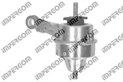 35183 ORIGINAL IMPERIUM Подвеска, двигатель