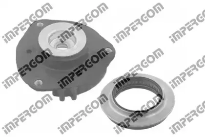 35192 ORIGINAL IMPERIUM Ремкомплект, опора стойки амортизатора
