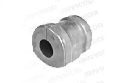 35202 ORIGINAL IMPERIUM Опора, стабилизатор