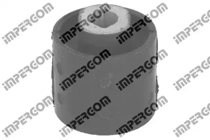 35210 ORIGINAL IMPERIUM
