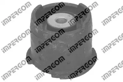 35211 ORIGINAL IMPERIUM Втулка, балка моста