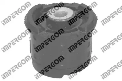 35212 ORIGINAL IMPERIUM Втулка, балка моста