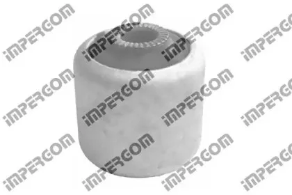 35214 ORIGINAL IMPERIUM Подвеска, рычаг независимой подвески колеса