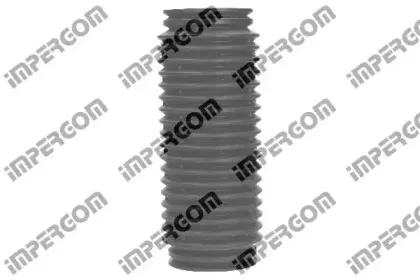 35220 ORIGINAL IMPERIUM Защитный колпак / пыльник, амортизатор