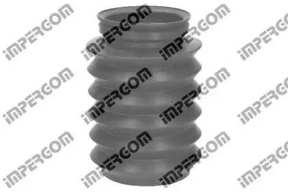 35227 ORIGINAL IMPERIUM Защитный колпак / пыльник, амортизатор