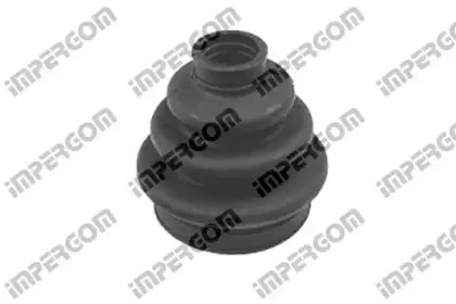 35245 ORIGINAL IMPERIUM Пыльник, приводной вал