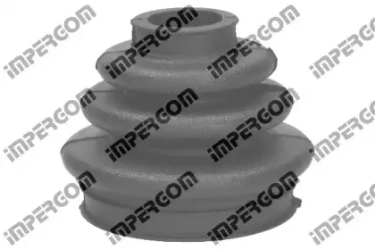 35252 ORIGINAL IMPERIUM Пыльник, приводной вал