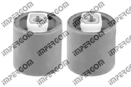 35271 ORIGINAL IMPERIUM Ремкомплект, поперечный рычаг подвески