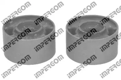 35274 ORIGINAL IMPERIUM Ремкомплект, поперечный рычаг подвески