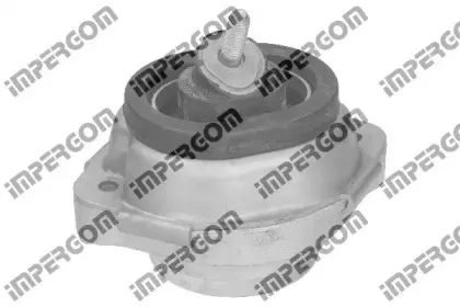 35276 ORIGINAL IMPERIUM Подвеска, двигатель