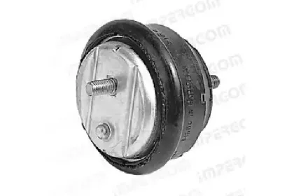 35284 ORIGINAL IMPERIUM Подвеска, двигатель