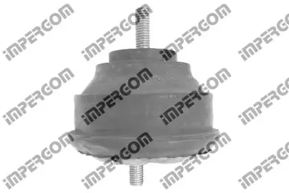 35287 ORIGINAL IMPERIUM