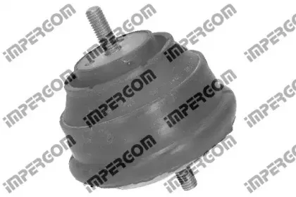 35289 ORIGINAL IMPERIUM Подвеска, двигатель