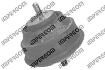 35294 ORIGINAL IMPERIUM Подвеска, двигатель