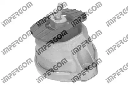 35310 ORIGINAL IMPERIUM Подвеска, двигатель