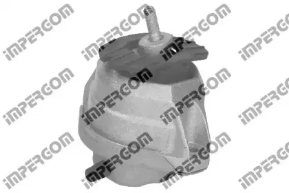 35314 ORIGINAL IMPERIUM Подвеска, двигатель