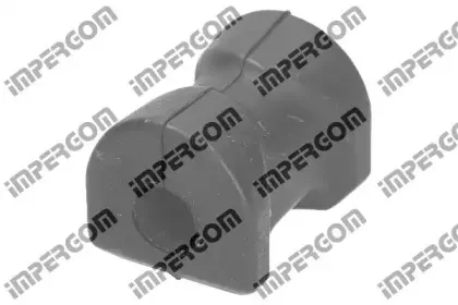 35331 ORIGINAL IMPERIUM