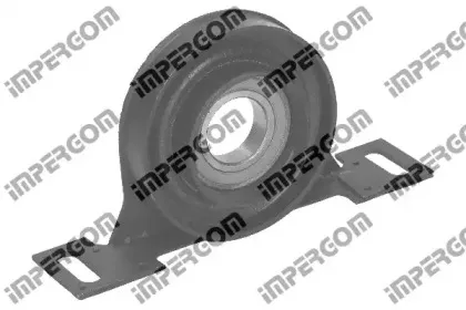35334 ORIGINAL IMPERIUM Подвеска, карданный вал