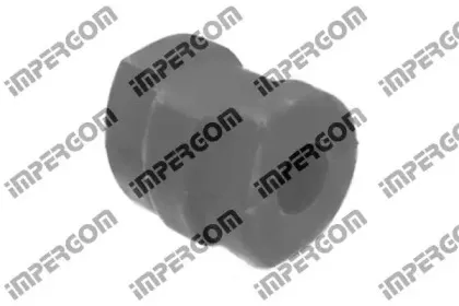 35335 ORIGINAL IMPERIUM Опора, стабилизатор