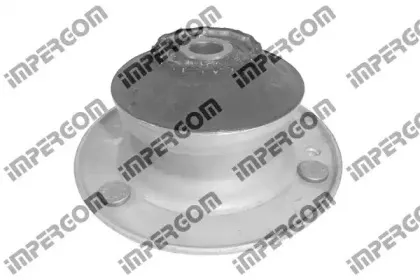 35338 ORIGINAL IMPERIUM Ремкомплект, опора стойки амортизатора