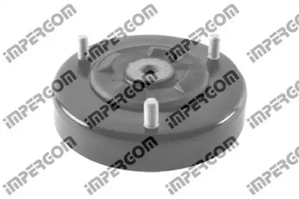 35341 ORIGINAL IMPERIUM Опора стойки амортизатора