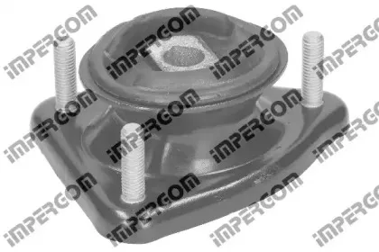 35343 ORIGINAL IMPERIUM Опора стойки амортизатора