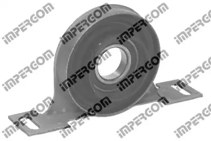 35344 ORIGINAL IMPERIUM Подвеска, карданный вал