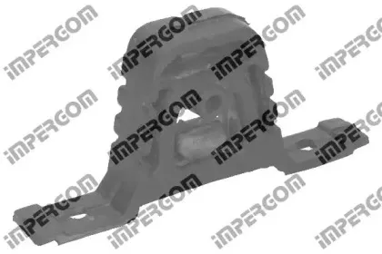 35349 ORIGINAL IMPERIUM Кронштейн, система выпуска ОГ