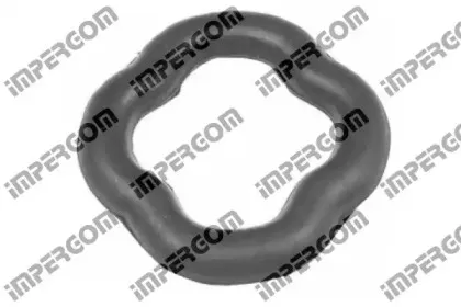 35352 ORIGINAL IMPERIUM Кронштейн, система выпуска ОГ