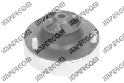 35355 ORIGINAL IMPERIUM Опора стойки амортизатора