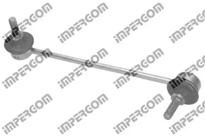 35367 ORIGINAL IMPERIUM Тяга / стойка, стабилизатор