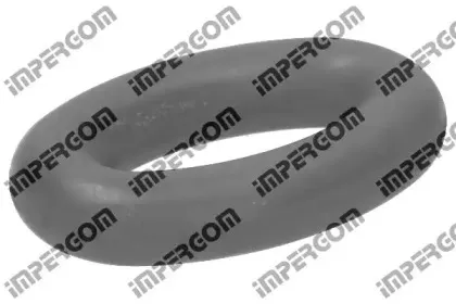 35378 ORIGINAL IMPERIUM Стопорное кольцо, глушитель