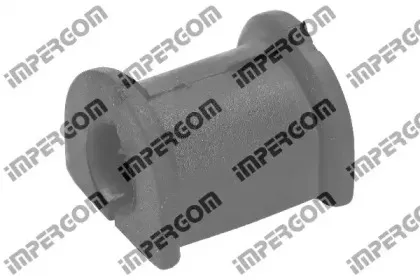 35383 ORIGINAL IMPERIUM Подвеска, соединительная тяга стабилизатора