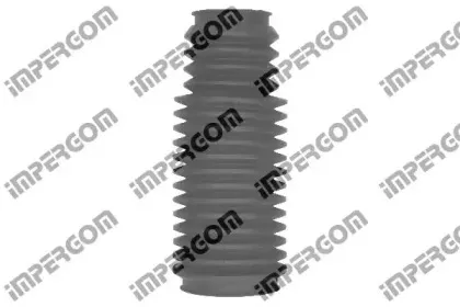 35387 ORIGINAL IMPERIUM Пыльник, рулевое управление