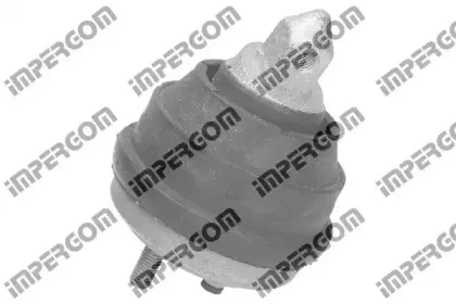 35391 ORIGINAL IMPERIUM