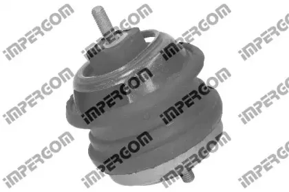 35392 ORIGINAL IMPERIUM Подвеска, двигатель