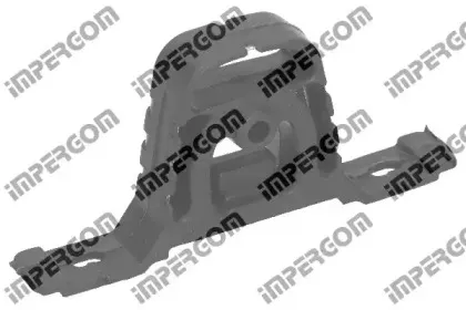 35395 ORIGINAL IMPERIUM Буфер, глушитель