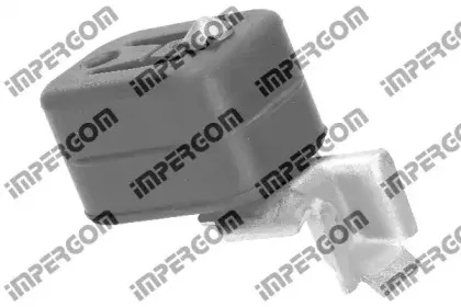 35401 ORIGINAL IMPERIUM Буфер, глушитель